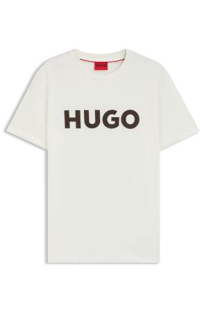Dulivio_U253 10266462 01