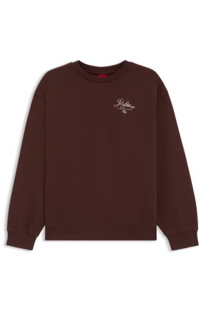 Classic Crew_5 10271273 01