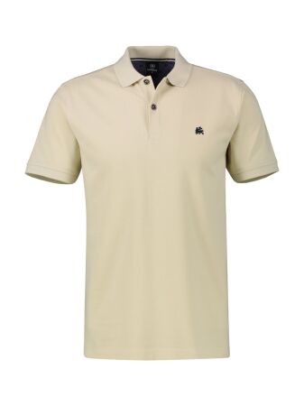 POLO 1/2 ARM