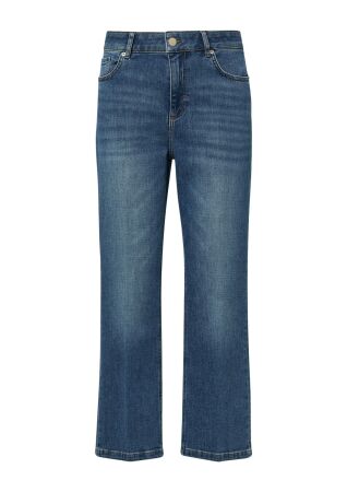 Jeans-Hose