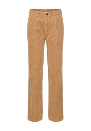 TROUSER