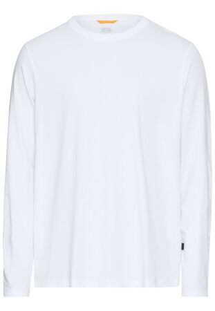 T-Shirt 1/1