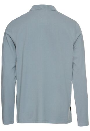 Polo 1/1Arm