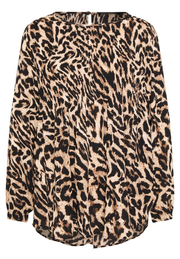 9875 Black/Beige