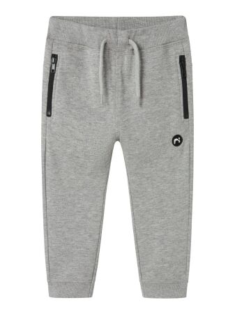 NMMVIMO SWE PANT BRU NOOS