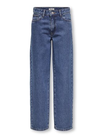 OSJFADE LOOSE MB 2873 PIM DNM NOOS