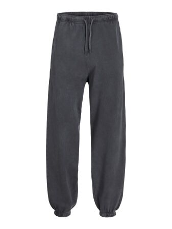JPSTKARL JJCHARGE FADED SWEAT PANT