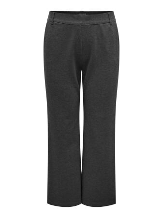 CARGOLDTRASH LIFE MW STRAIGHT PANT