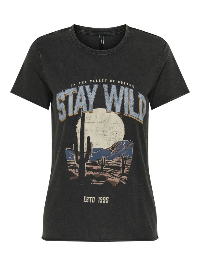 177911066 Black/Texa