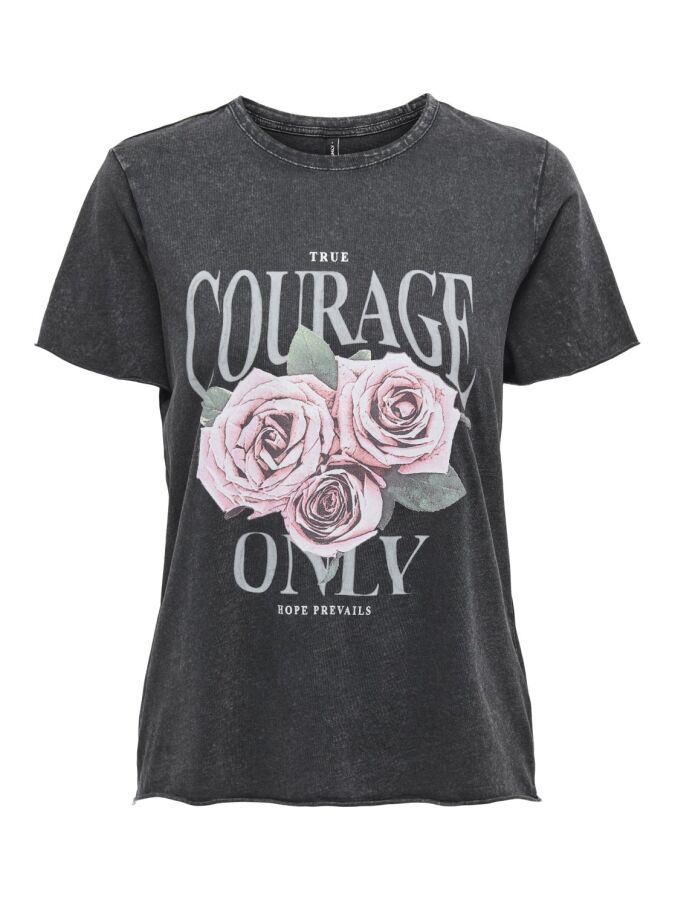 177911070 Black/Rose