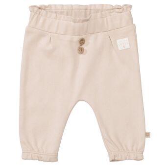 Md.-Hose