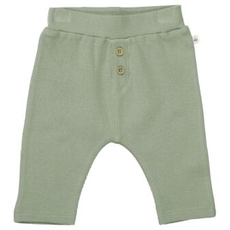 Kn.-Hose