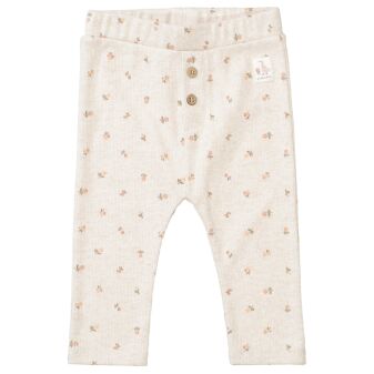 Md.-Leggings