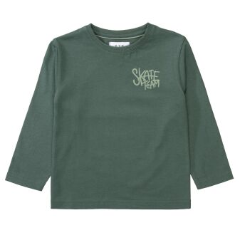 Kn.-Shirt