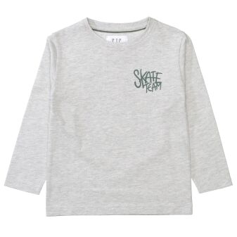 Kn.-Shirt
