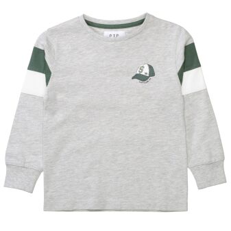 Kn.-Shirt