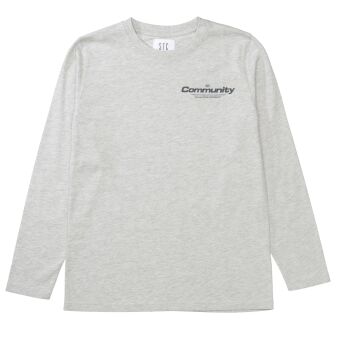 Kn.-Shirt