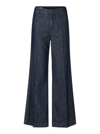 Jeans WARRI