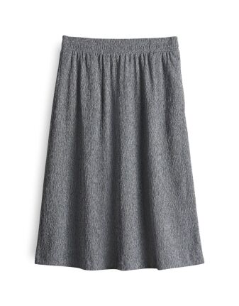 Ropani crinkle