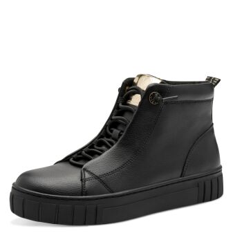 Da.-Stiefel