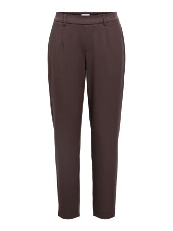 OBJLISA SLIM PANT NOOS