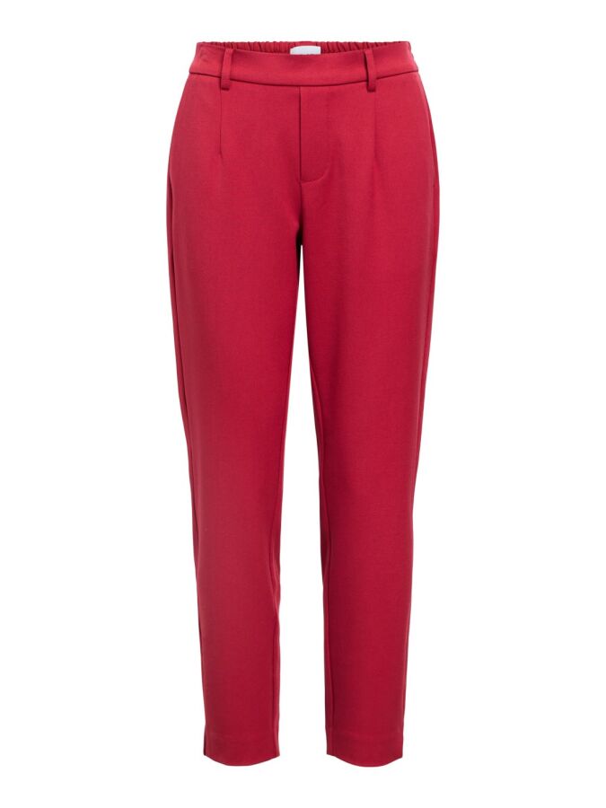 303301 Karanda Red