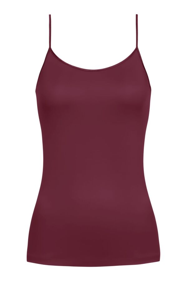 1725 boysenberry