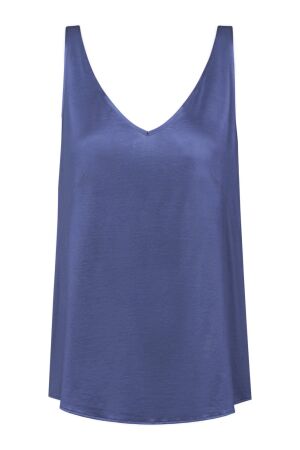 Camisole