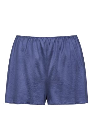 French Knicker