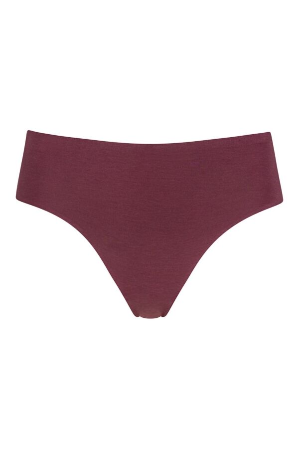 1725 boysenberry