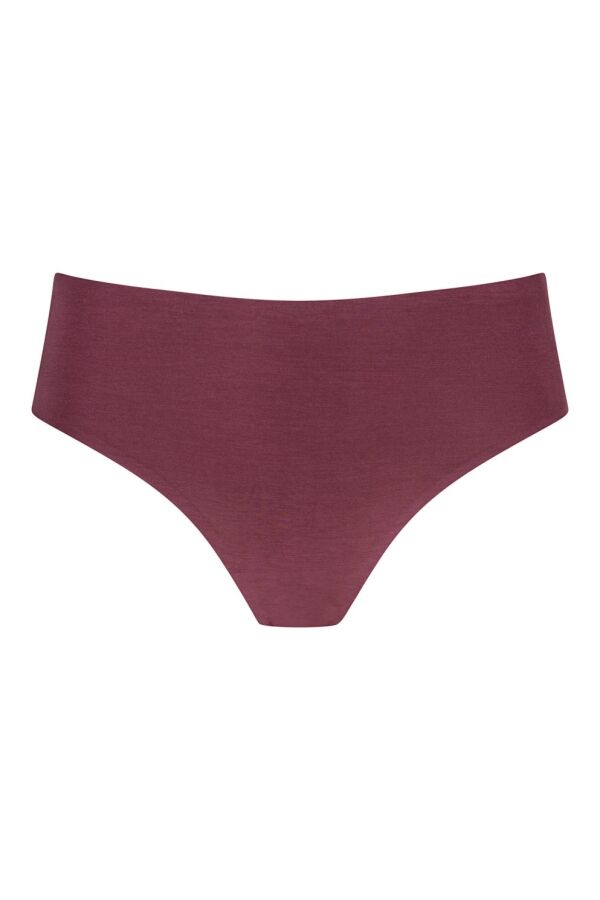 1725 boysenberry