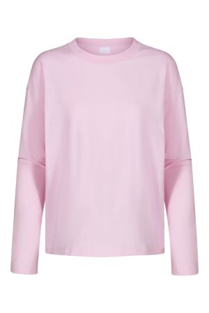 T-Shirt langarm