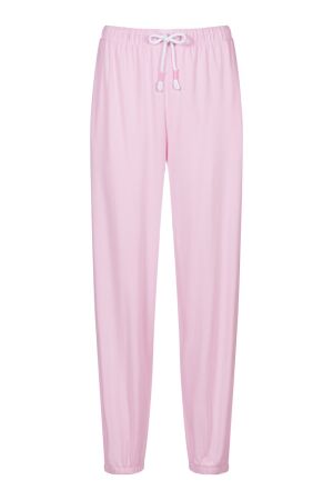 Hose knöchellang