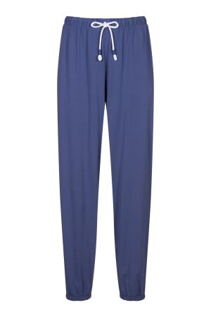 Hose knöchellang