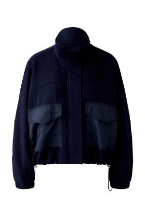 Jacke