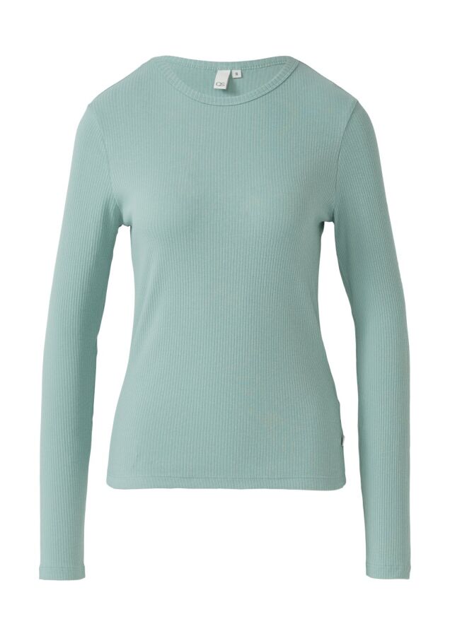 6215 BLUE GREEN