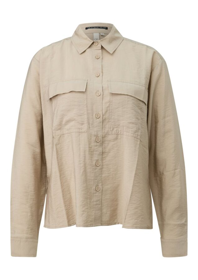 8148 BROWN