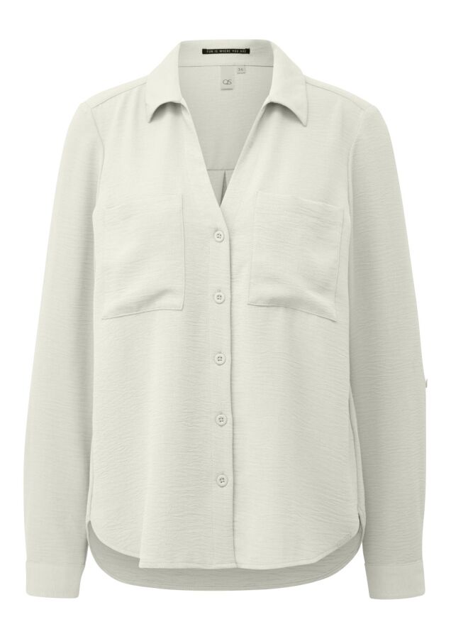 0200 WHITE