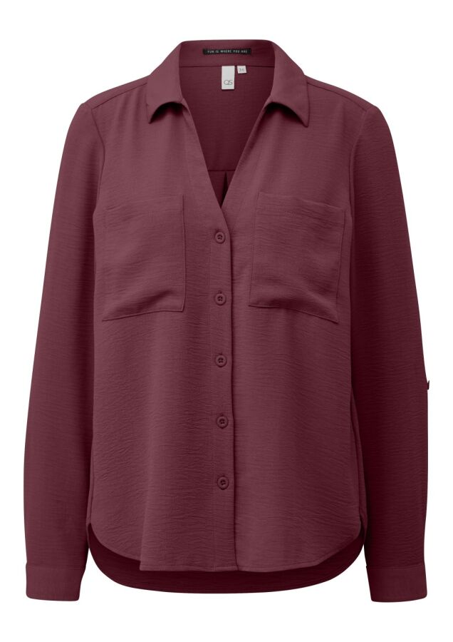 3900 RED