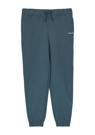 Leggins