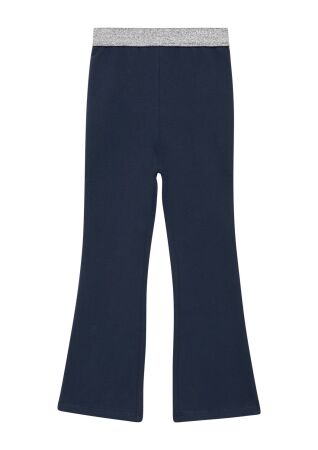 Leggins