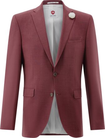 Sakko/Jacket CG Paul SV