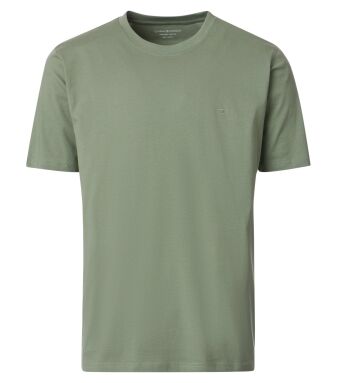 T-Shirt O-Neck NOS