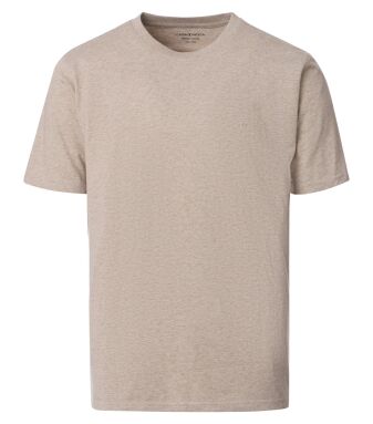 T-Shirt O-Neck NOS