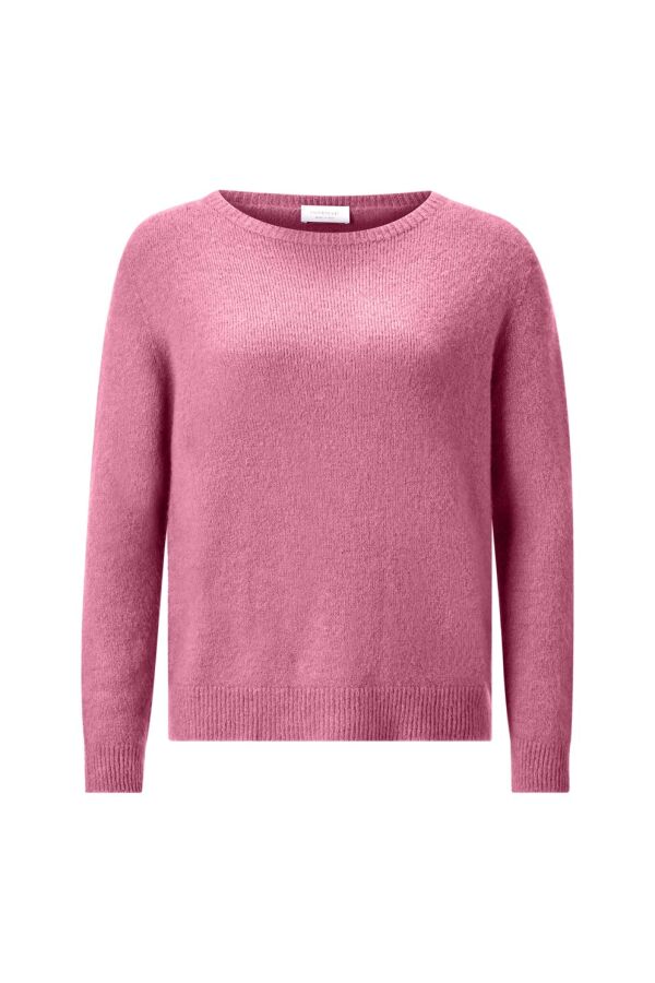 663 pink radiance