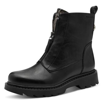 Da.-Stiefel