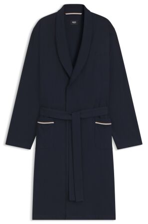 Robe BM 10121122 01