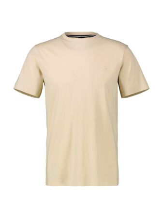 T-SHIRT/SERAFINO 1/2 ARM