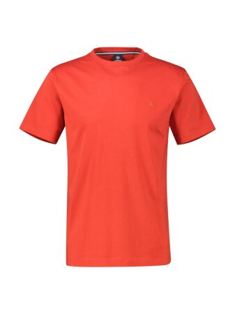 T-SHIRT/SERAFINO 1/2 ARM