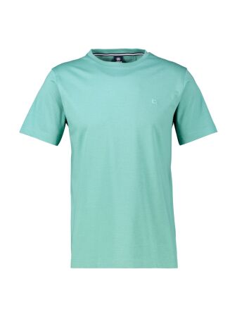 T-SHIRT/SERAFINO 1/2 ARM